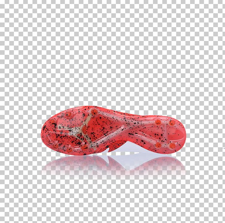 Nike Hypervenom Shoe PNG, Clipart, Brazil National Football Team, Fc Barcelona, Footwear, Neymar, Nike Free PNG Download