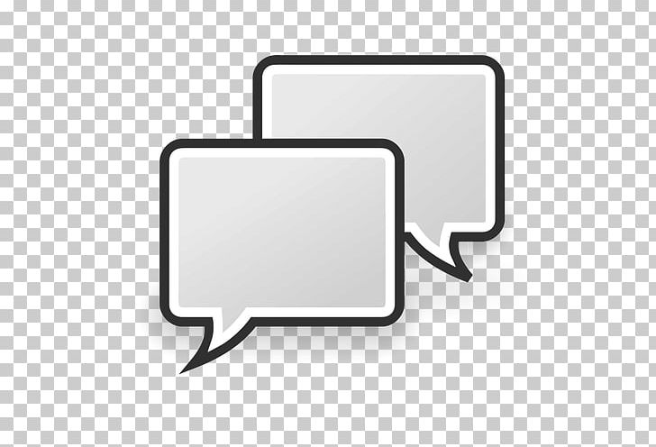 Online Chat Computer Icons Chat Room Emoticon PNG, Clipart, Angle, Brand, Chatbot, Chat Room, Computer Icons Free PNG Download