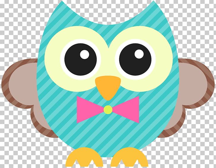 Owl PNG, Clipart, Animals, Beak, Bird, Bird Of Prey, Download Free PNG Download