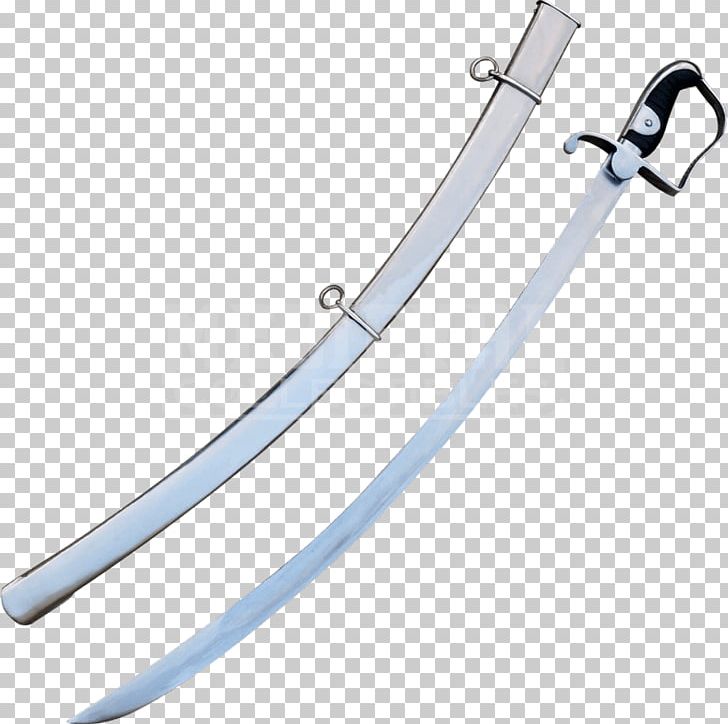 Pattern 1796 Light Cavalry Sabre Military Model 1860 Light Cavalry Saber Sword PNG, Clipart, Angle, Army Officer, Blade, Cavalry, Cold Weapon Free PNG Download