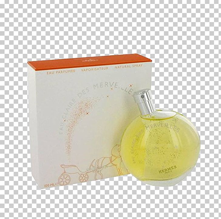 Perfume Chanel Hermès Parfumerie Eau De Toilette PNG, Clipart,  Free PNG Download