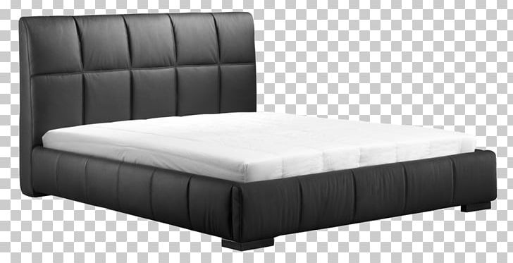 Platform Bed Bedroom Furniture Sets Bed Size PNG, Clipart, Angle, Bathroom, Bed, Bedding, Bed Frame Free PNG Download
