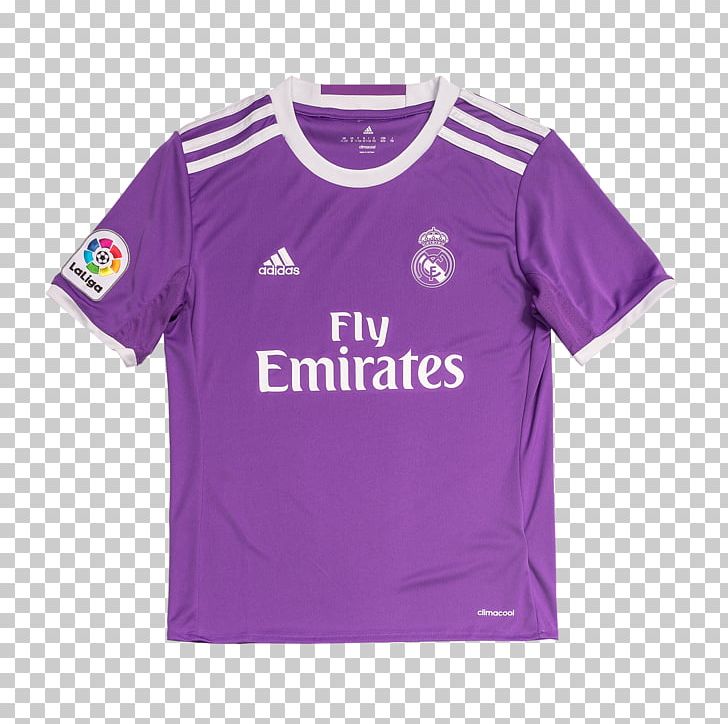 Real Madrid C.F. T-shirt FIFA Club World Cup Jersey Kit PNG, Clipart, Active Shirt, Adidas, Blue, Brand, Clothing Free PNG Download