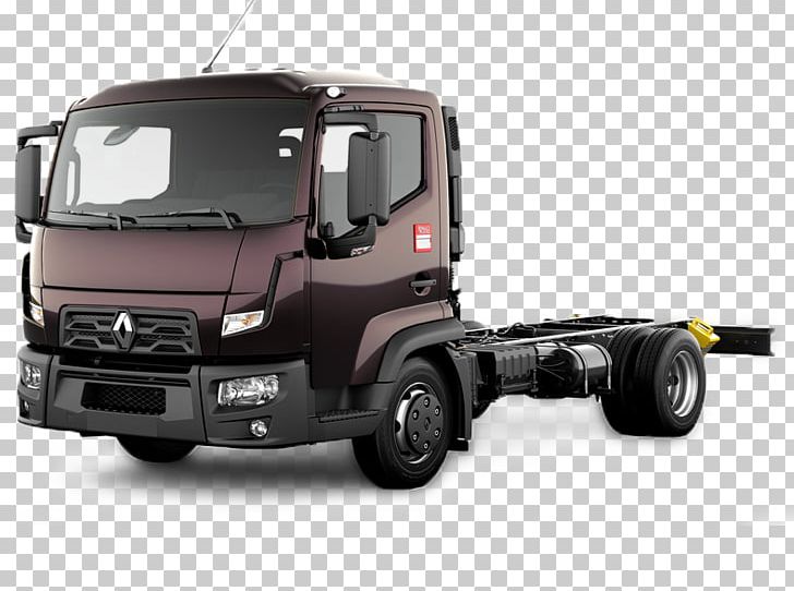 Renault Trucks D Car Renault Alaskan PNG, Clipart, Brand, Car, Cars, Commercial Vehicle, Freight Transport Free PNG Download