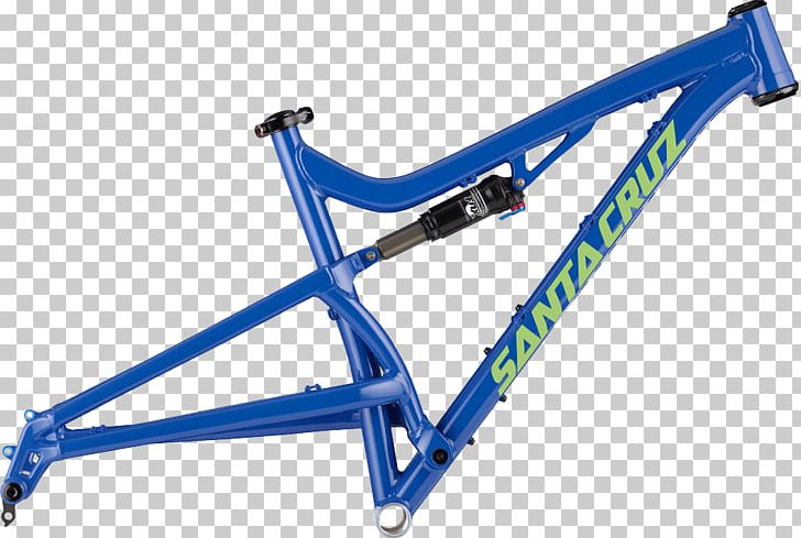 Santa Cruz Bicycle Frames Mountain Bike Cycling PNG, Clipart, 29er, Bicycle, Bicycle, Bicycle Accessory, Bicycle Frame Free PNG Download