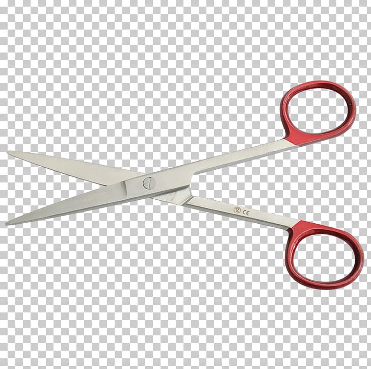 Scissors Hair-cutting Shears Line Angle PNG, Clipart, Angle, Hair, Haircutting Shears, Hair Shear, Hardware Free PNG Download