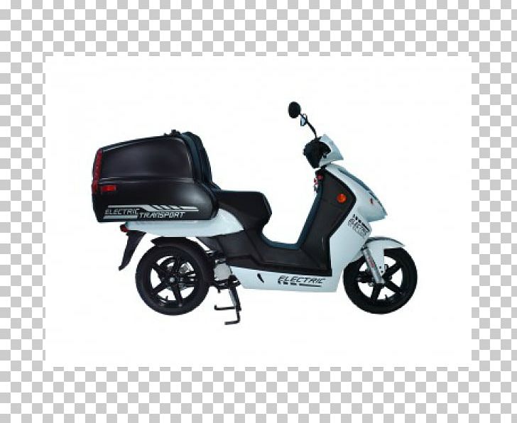 Scooter Yamaha Motor Company Wheel Honda Electric Vehicle PNG, Clipart, Allterrain Vehicle, Automotive Wheel System, Bicycle Accessory, Cars, Electric Motorcycles And Scooters Free PNG Download