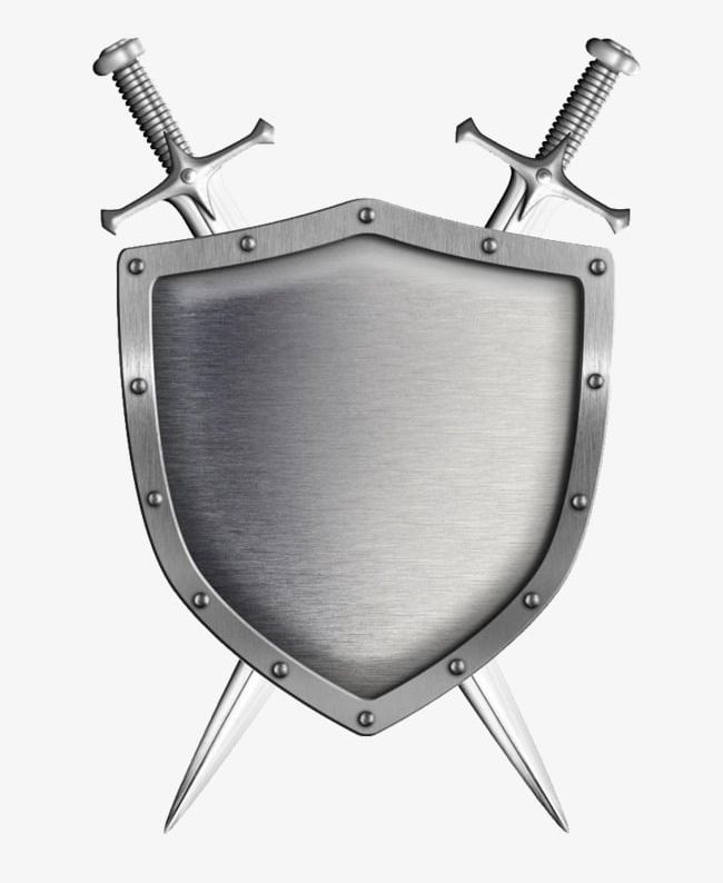 Shield And Sword PNG, Clipart, Ancient, Ancient Battlefield, Arms, Battlefield, Knight Free PNG Download