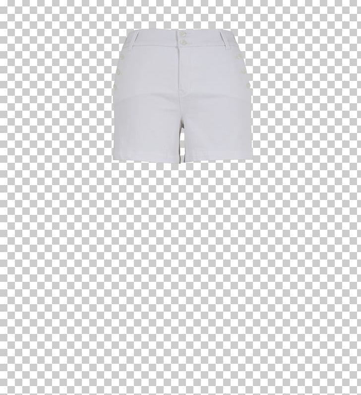Shorts PNG, Clipart, Shorts, White Free PNG Download