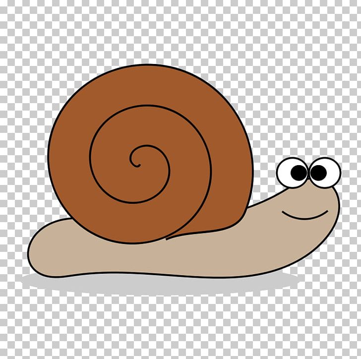 Snail Free Content PNG, Clipart, Blog, Cartoon Snail Pictures, Computer Icons, Download, Drawing Free PNG Download