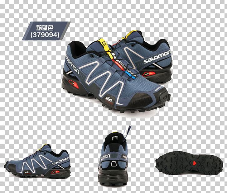 Sneakers Cycling Shoe Sportswear PNG, Clipart, 379, Athlete Running, Blue, Country, Cross Free PNG Download