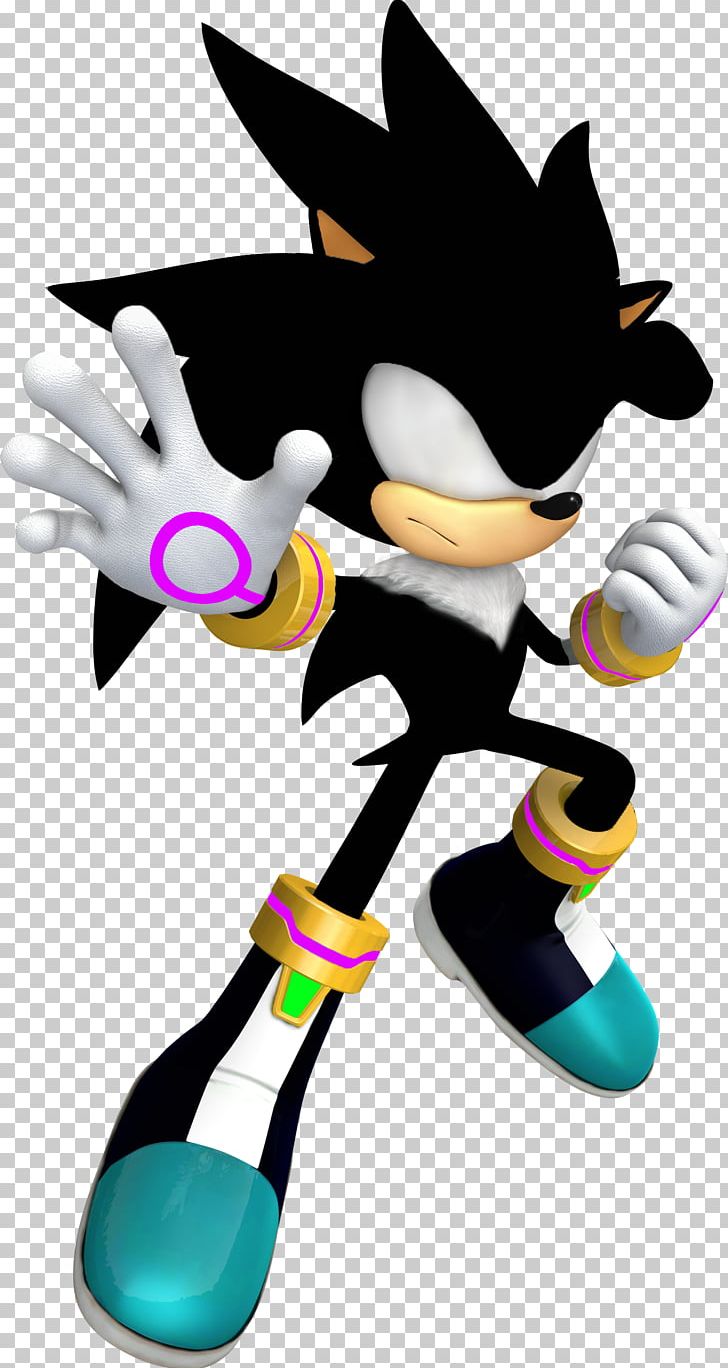 Sonic The Hedgehog Shadow The Hedgehog Sonic Chronicles: The Dark Brotherhood Knuckles The Echidna PNG, Clipart, Animals, Art, Drawing, Hedgehog, Knuckles The Echidna Free PNG Download