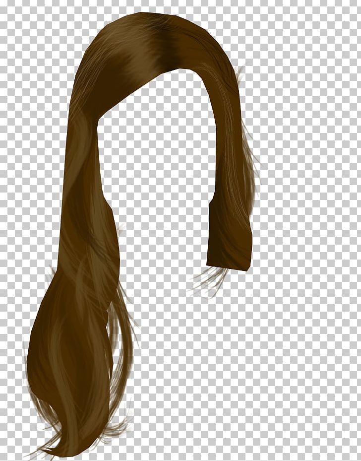 Stardoll Hair Tie Paintbrush Long Hair PNG, Clipart, Brazil, Brown Hair, Brush, Ear, Ess Free PNG Download