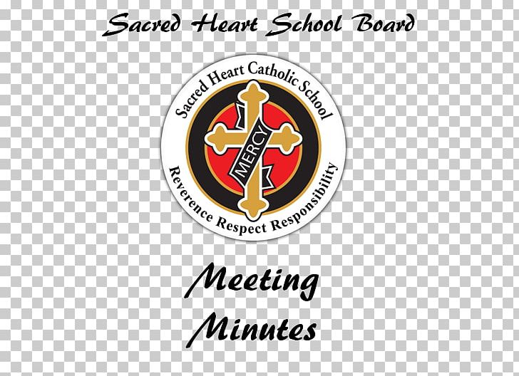 Student Catholic School Education Organization PNG, Clipart, Area, Board Of Education, Brand, Catholicism, Catholic School Free PNG Download
