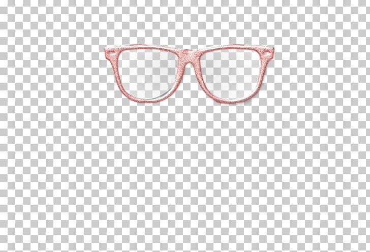 Sunglasses Goggles PNG, Clipart, Eyewear, Glasses, Goggles, Objects, Pink Free PNG Download
