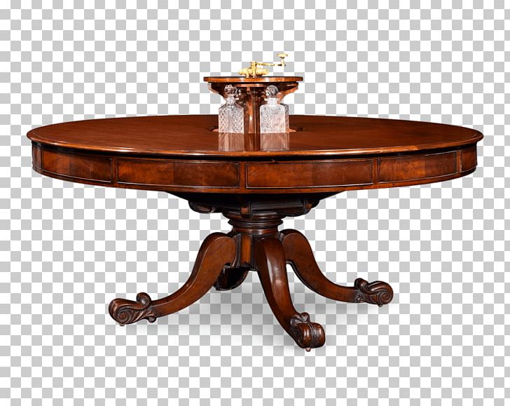 Table Antique Dining Room Matbord Furniture PNG, Clipart, Antique, Antique Furniture, Buffets Sideboards, Chair, Coffee Table Free PNG Download