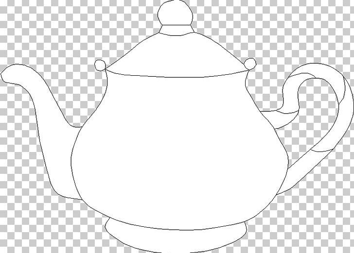 Teapot Animation Kettle Tableware PNG, Clipart, Animation, Black And White,  Cartoon, Cup, Drinkware Free PNG Download