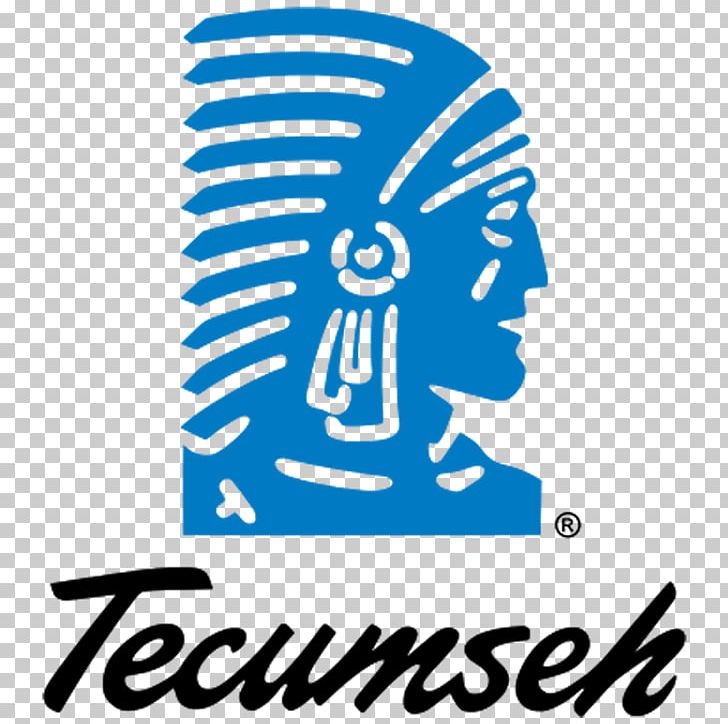 Tecumseh Products United States Manufacturing Compressor PNG, Clipart, Air , Area, Black And White, Brand, Company Free PNG Download