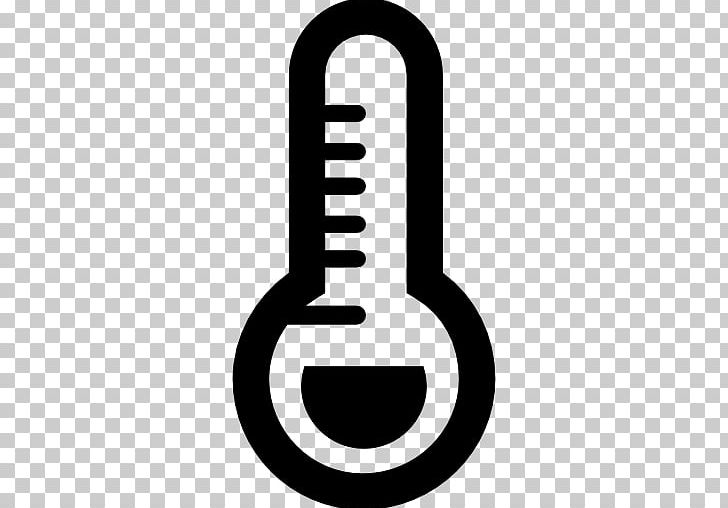 Temperature Rockwell Water Services Thermometer Computer Icons PNG, Clipart, Atmospheric Thermometer, Brand, Celsius, Circle, Cold Free PNG Download