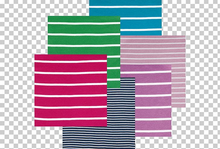 Textile Suji Fabs Clothing Skirt Knitted Fabric PNG, Clipart, Angle, Area, Clothing, Cotton, Dress Free PNG Download