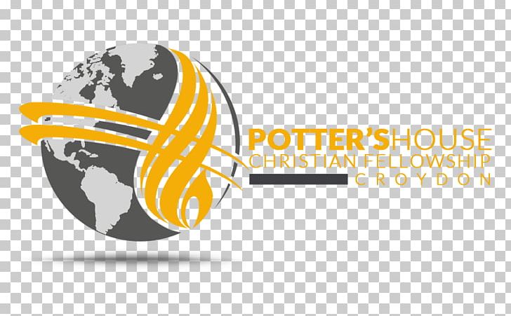 The Potter's House Church PNG, Clipart,  Free PNG Download