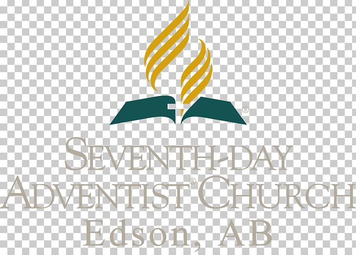 Thompsonville Seventh-day Adventist Church Christian Church Red Bluff Seventh-Day Adventist Church Troy Seventh Day Adventist Church PNG, Clipart, Africa, Christian Church, Division, Indian Ocean, Jesus Free PNG Download