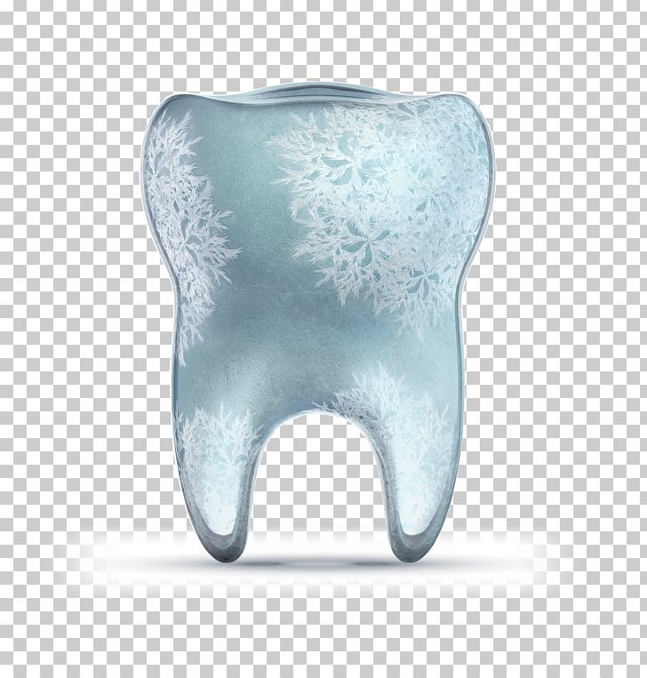 Tooth Enamel Acid Erosion Toothpaste Dentistry PNG, Clipart, Acid, Acid Erosion, Crown, Dentist, Dentistry Free PNG Download