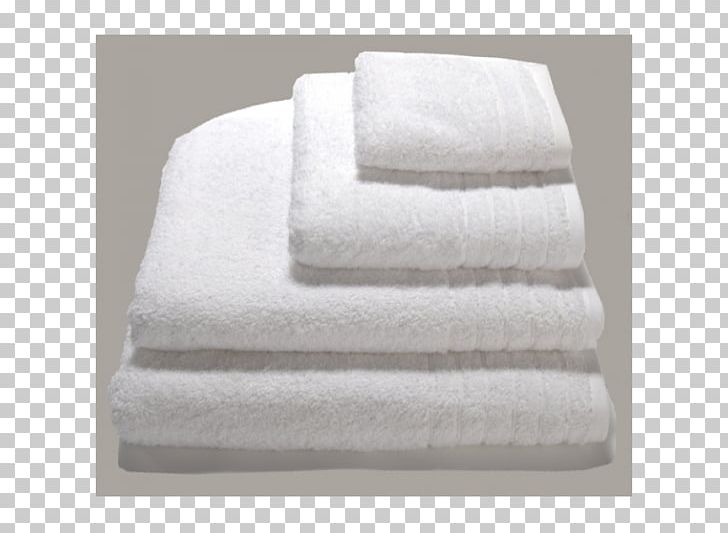 Towel Bed Sheets Lavabo Bathroom Linens PNG, Clipart, Angle, Bathing, Bathroom, Bed, Bed Sheet Free PNG Download