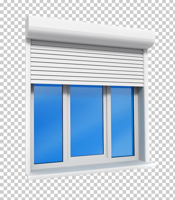 Window Blind Roller Shutter Door Curtain PNG, Clipart, Angle, Arch Door, Artikel, Blue, Builders Hardware Free PNG Download