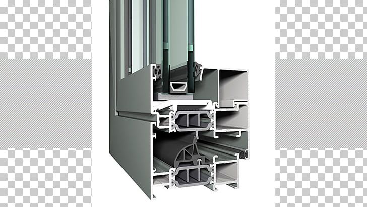 Window Reynaers Aluminium Door System PNG, Clipart, Aluminium, Angle, Building Insulation, Chambranle, Curtain Wall Free PNG Download