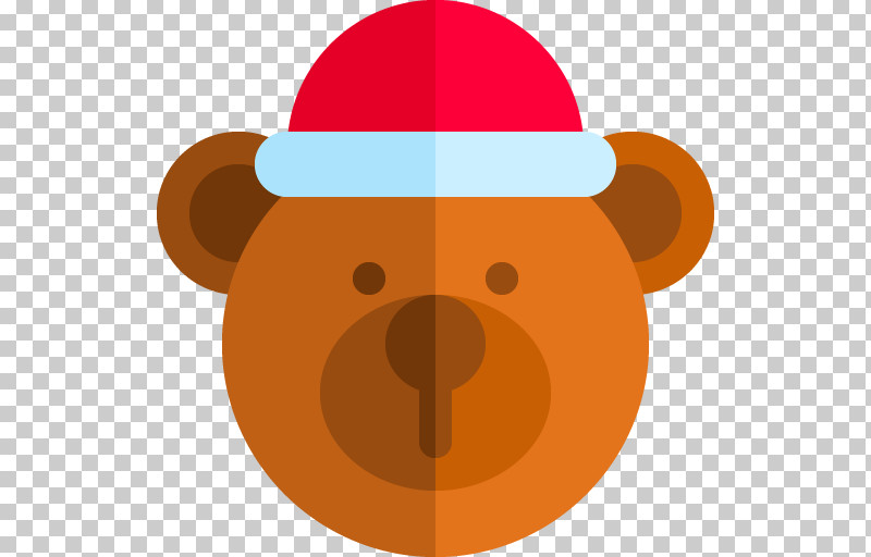 Teddy Bear PNG, Clipart, Bear, Brown Bear, Groundhog, Hat, Headgear Free PNG Download