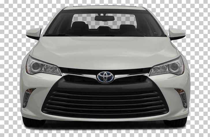 2015 Toyota Camry Hybrid Car 2016 Toyota Camry Toyota Prius PNG, Clipart, 2016 Toyota Camry, Car, Car Seat, Compact Car, Full Size Car Free PNG Download