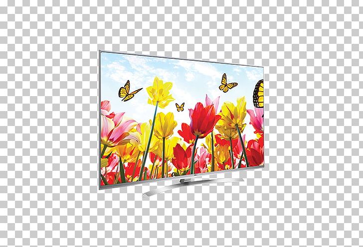 4K Resolution Ultra-high-definition Television Television Set Smart TV PNG, Clipart, 3d Television, 4k Resolution, Advertising, Display Device, Display Resolution Free PNG Download