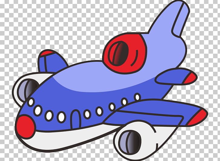 Airplane Cartoon Illustration PNG, Clipart, Aircraft, Airplane, Animation, Art, Artwork Free PNG Download