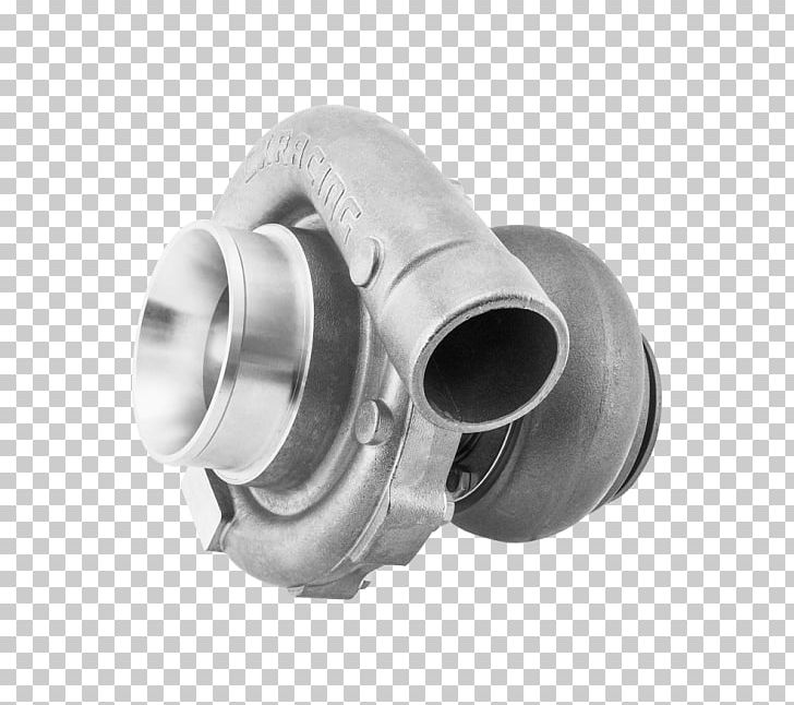 Angle PNG, Clipart, Angle, Art, Ball Bearing, Hardware, Hardware Accessory Free PNG Download