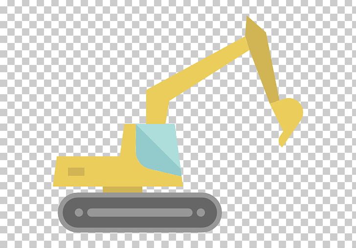 Architectural Engineering Excavator Transport Bulldozer PNG, Clipart, Angle, Architectural Engineering, Brand, Bulldozer, Computer Icons Free PNG Download