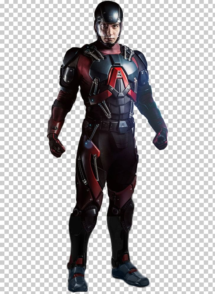 Atom Legends Of Tomorrow Roy Harper Brandon Routh Captain Cold PNG, Clipart, Action Figure, Albert Rothstein, Armour, Arrow, Arrowverse Free PNG Download