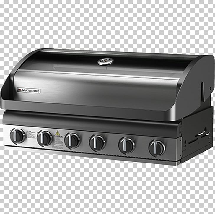 Barbecue Outdoor Grill Rack & Topper PNG, Clipart, Barbecue, Contact Grill, Electronic Instrument, Electronic Musical Instruments, Electronics Free PNG Download
