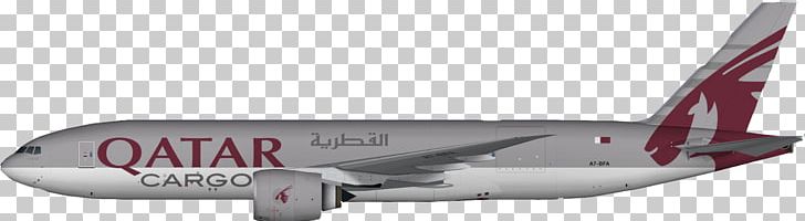 Boeing 737 Next Generation Boeing 777 Boeing 767 Boeing 757 Airbus PNG, Clipart, Aerospace Engineering, Airbus, Aircraft, Aircraft Engine, Airline Free PNG Download