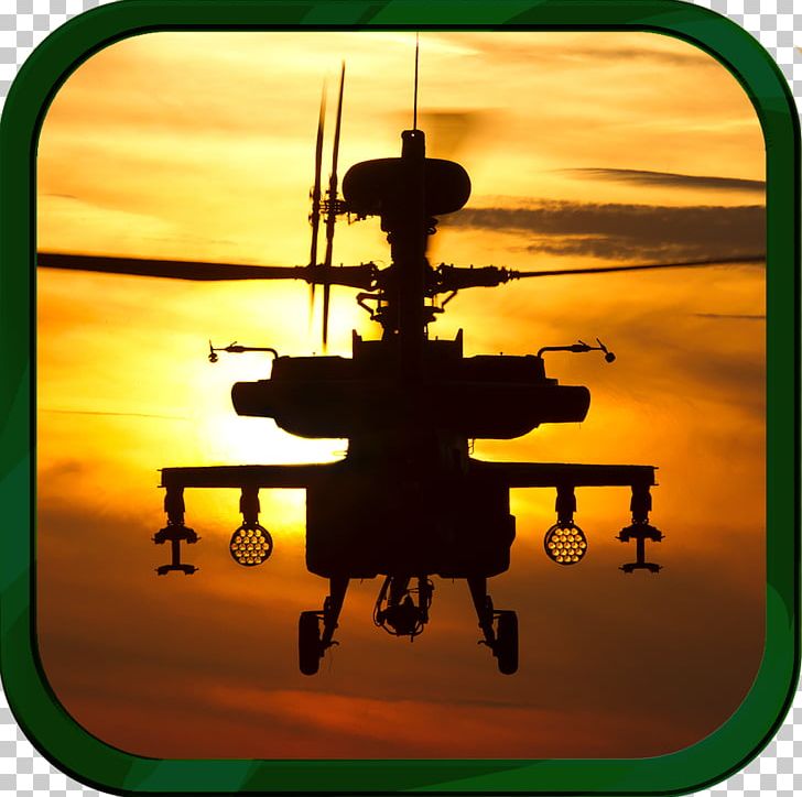 Boeing AH-64 Apache AgustaWestland Apache Attack Helicopter Sikorsky UH-60 Black Hawk PNG, Clipart, Agm114 Hellfire, Agustawestland Apache, Aircraft, Army Aviation, Attack Free PNG Download
