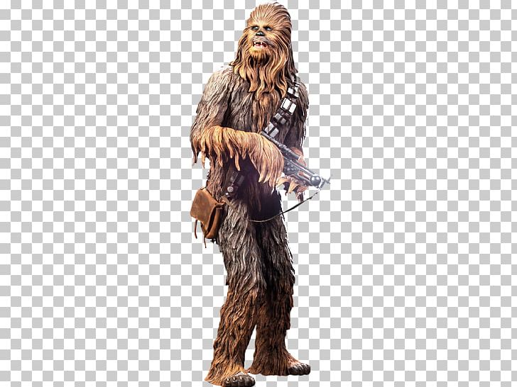 Chewbacca Sideshow Collectibles United Kingdom Star Wars Costume PNG, Clipart, Centimeter, Chewbacca, Costume, Figurine, Sideshow Collectibles Free PNG Download