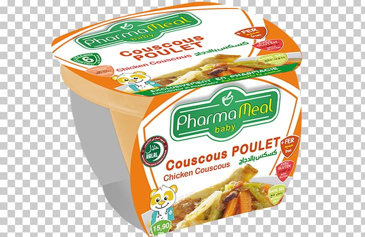 Chicken As Food Harees Moroccan Cuisine Meat PNG, Clipart, Beef, Carrot, Chicken As Food, Convenience Food, Dish Free PNG Download