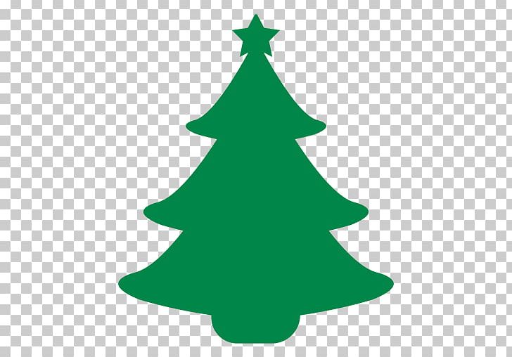 Christmas Computer Icons Encapsulated PostScript PNG, Clipart, Christmas, Christmas Decoration, Christmas Ornament, Christmas Tree, Computer Icons Free PNG Download
