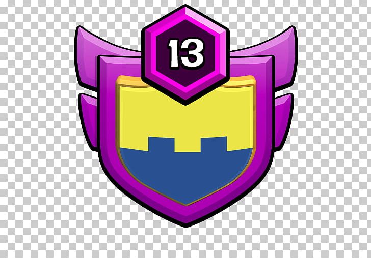 Clash Of Clans Clash Royale Video-gaming Clan Game PNG, Clipart, Brand, Clan, Clan Badge, Clash, Clash Of Free PNG Download