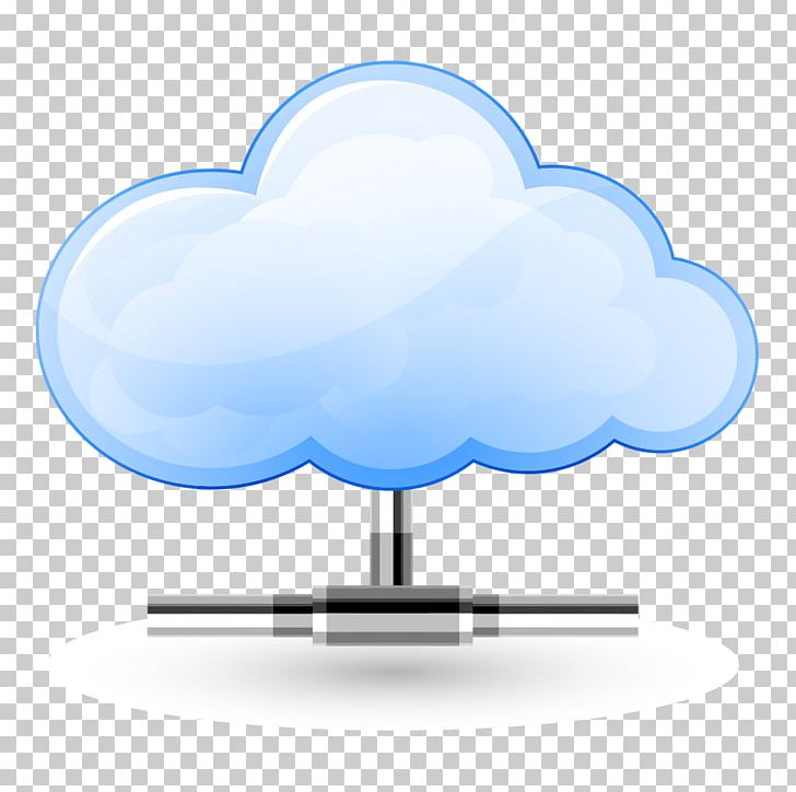 Cloud Computing Computer Network Web Hosting Service PNG, Clipart, Big Ben, Big Vector, Blue, Cloud, Cloud Purchase Free PNG Download