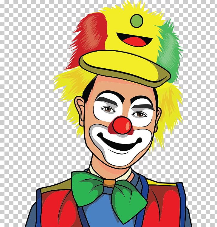 Clown Drawing Circus PNG, Clipart, Art, Boy Cartoon, Circus, Clown, Computer Icons Free PNG Download