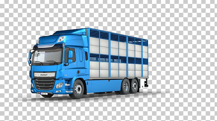 Commercial Vehicle Model Car Public Utility PNG, Clipart, Automotive Exterior, Blue, Brand, Car, Cargo Free PNG Download