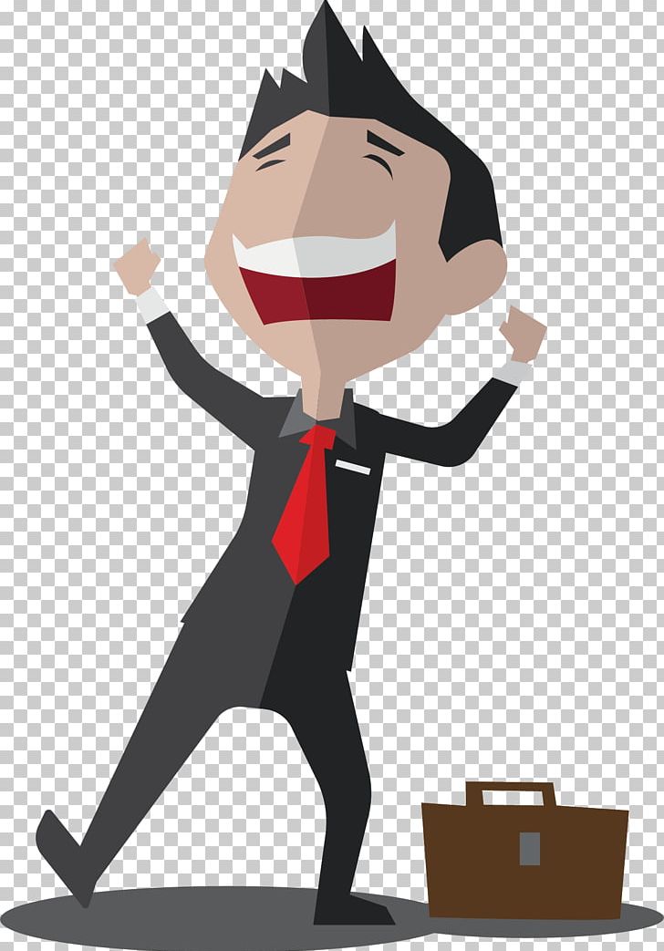 Computer File PNG, Clipart, Best Of Yourself, Be The Best You Can Be, Cartoon, Encapsulated Postscript, Excellent People Free PNG Download