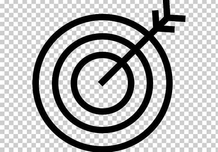 Computer Icons Business PNG, Clipart, Area, Black And White, Brand, Business, Circle Free PNG Download