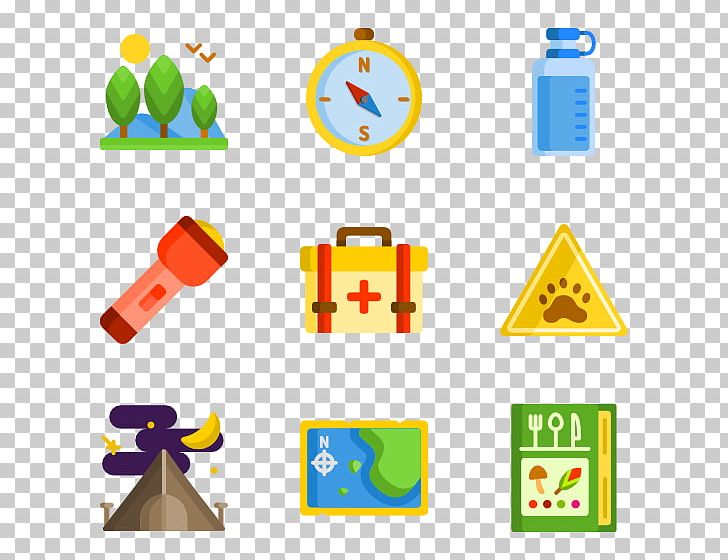 Computer Icons PNG, Clipart, Area, Business, Cartoon, Computer Icons, Encapsulated Postscript Free PNG Download